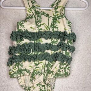 Kate Quinn bamboo bubble